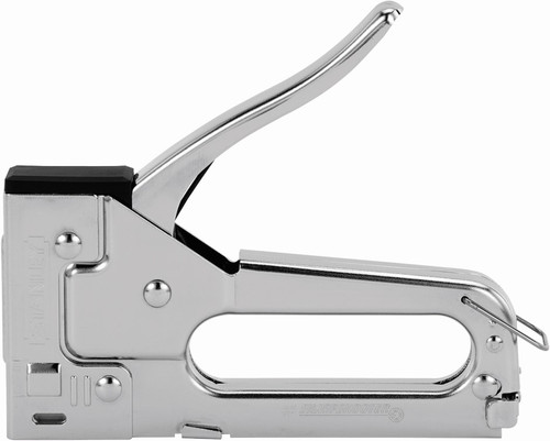 STANLEY TR45 STAPLE GUN FOR STAPLES 6-10MM