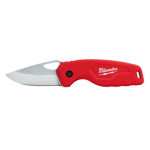 COMPACT FOLDING KNIFE
