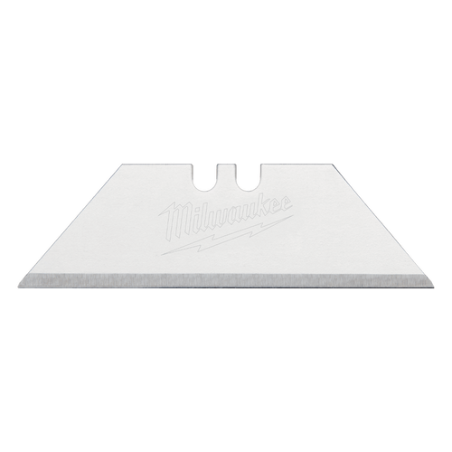 50PCE GENERAL PURPOSE UTILITY BLADES W/ DISPENSER