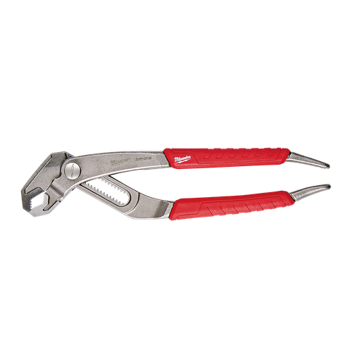 8\" HEX-JAW MULTI GRIP PLIER