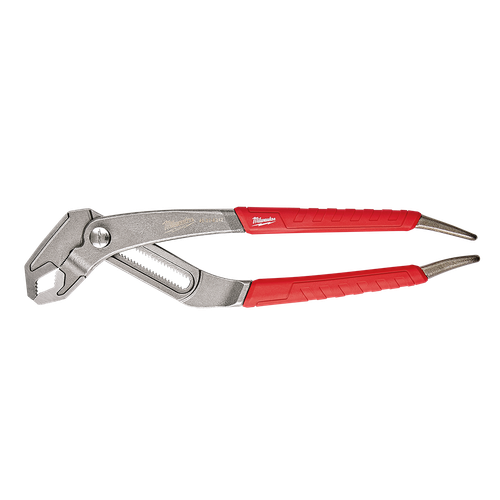 12\" HEX-JAW MULTI GRIP PLIER