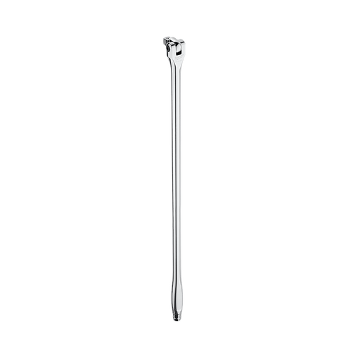 609MM (24) 1/2' DR BREAKER BAR