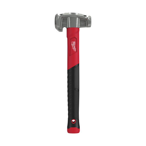 4IN1 LINESMAN HAMMER