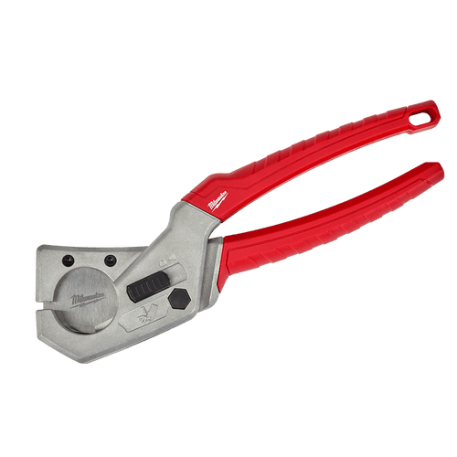 PROPEX TUBING CUTTER