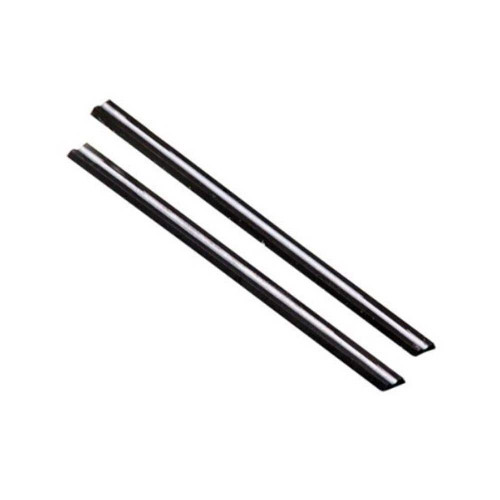 2PK 82MM MINI TCT PLANER BLADES