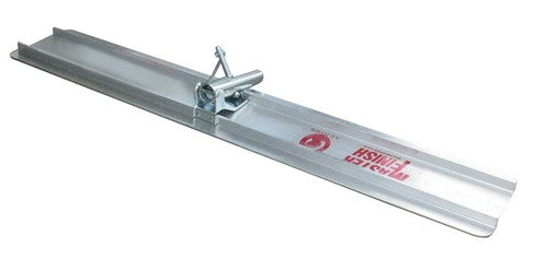 900MM ALUMINIUM BULLFLOAT