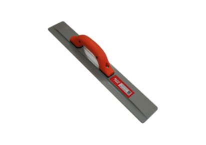 20\" MAGNESIUM FLOAT 508 X 83MM