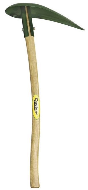 MULTI PURPOSE POLY SHOVEL