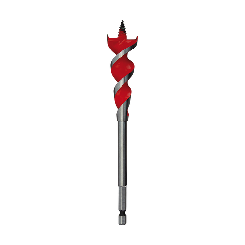 20X150MM SPEEDFEED WOOD BIT