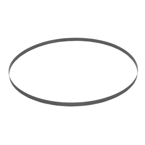 3PK 1140MM 24 TPI DEEP CUT PORTABLE BANDSAW BLADES