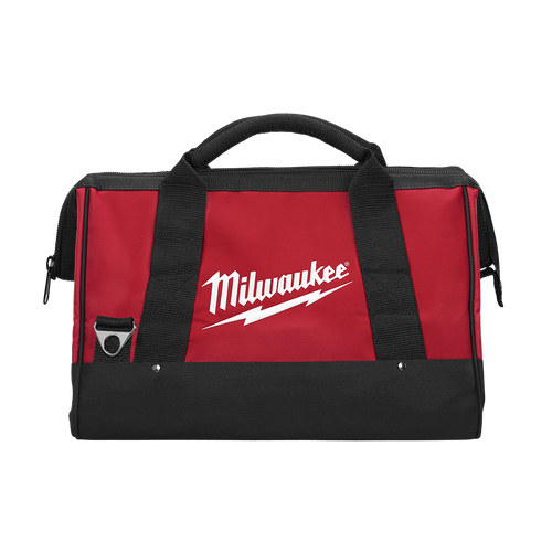 CONTRACTOR BAG 430X228X254MM (NO WHEELS)