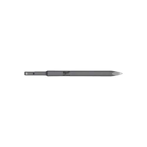 250MM SDS PLUS POINTED CHISEL