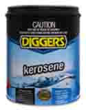 20LTR KEROSENE