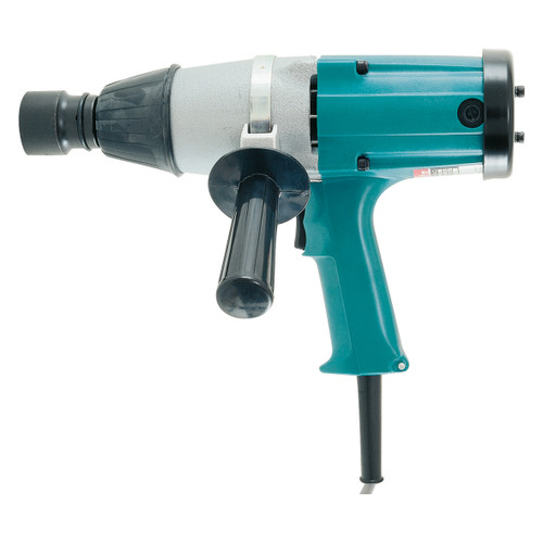 3/4\" IMPACT WRENCH SQUARE DRIVE 850W