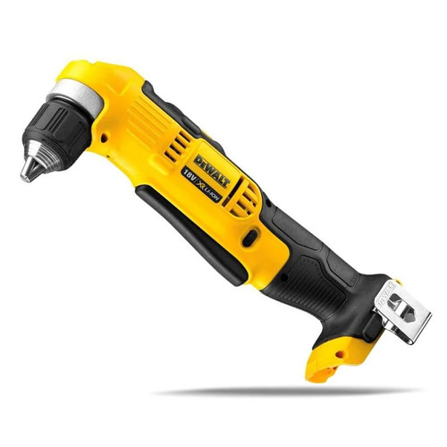 18V 2 SPEED RIGHT ANGLE DRILL - TOOL ONLY