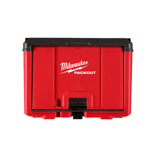 PACKOUT CABINET