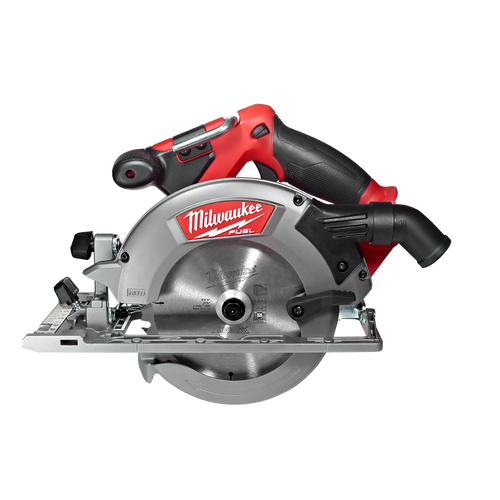 18V FUEL 165MM CIRCULAR SAW TOOL ONLY