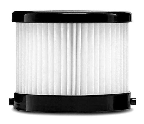 REPLACEMENT HEPA FILTER TO SUIT M18CV-0 VACUUM