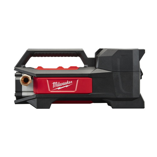 18V FLUID TRANSFER PUMP - TOOL ONLY