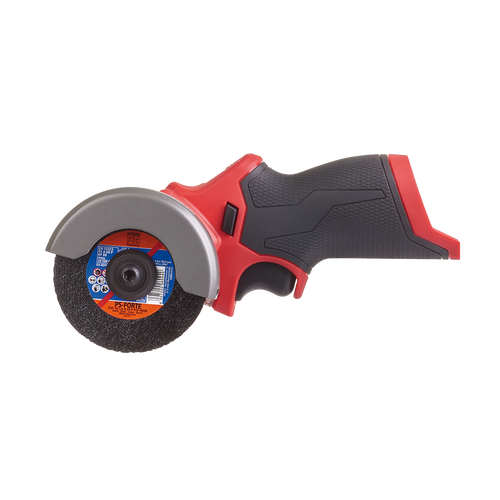 12V 3\" FUEL COMPACT CUT OFF TOOL - TOOL ONLY