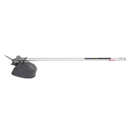 18V FUEL BRUSHCUTTER ATTACHMENT
