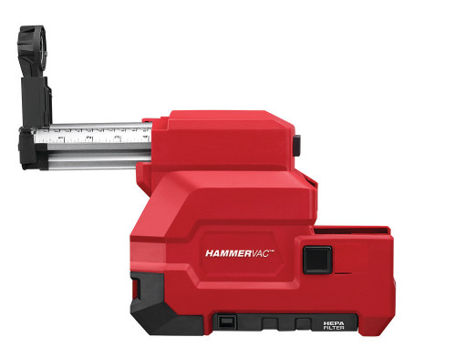 (O) 18V 457MM (18\") HEDGE TRIMMER - TOOL ONLY