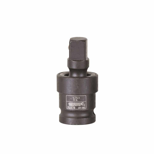 IMPACT UNIVERSAL JOINT 1/2\" DVE