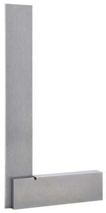 6\" / 150MM ENGINEERS SQUARE