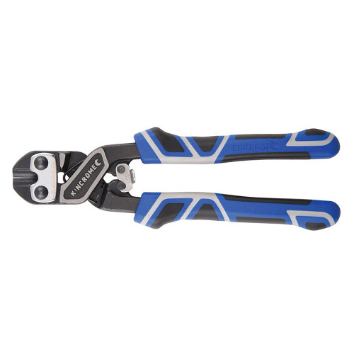 200MM (8\") MINI BOLT CUTTERS