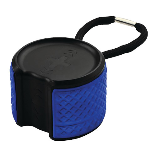 TORQUEMASTER MAGNETIZER/DE-MAGNETIZER
