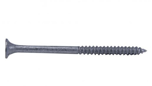 14GX100MM CL3 BUGLE BATTEN 500PK