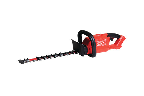 (O) 18V 610MM 24\" HEDGE TRIMMER - TOOL ONLY