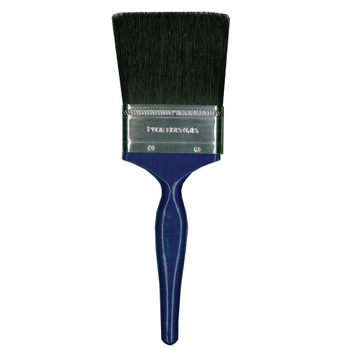 75MM (3\") HANDYMAN PAINT BRUSH