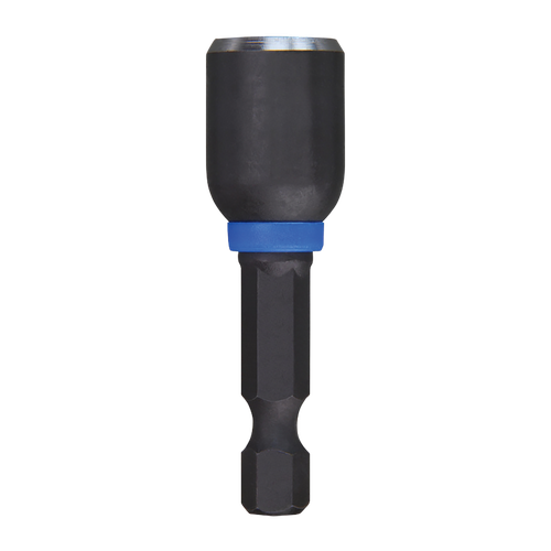 3/8\" X 50MM MAGNETIC SHOCKWAVE NUT DRIVER