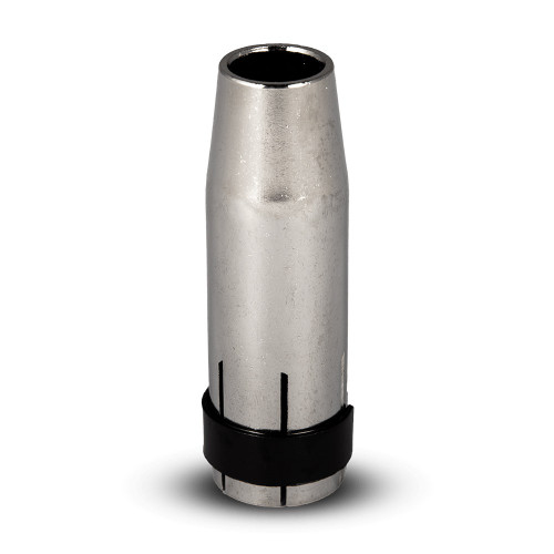 2PK CONICAL GAS NOZZLES TO SUIT SB24 MIG TORCH