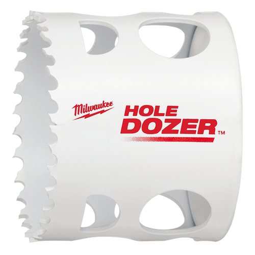 57MM-2.1/4\" HOLE DOZER HOLESAW