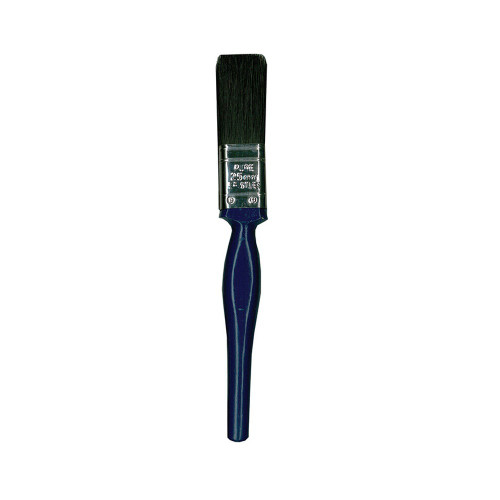 25MM (1\") HANDYMAN PAINT BRUSH