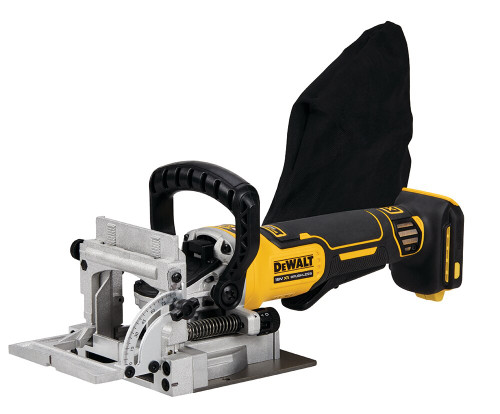 18V XR 2PC B/LESS PREMIUM COMPACT KIT-2X5.0BAT,CHGR&TSTAKBOX