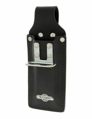 COMBINED CHISEL & NIPPS POUCH