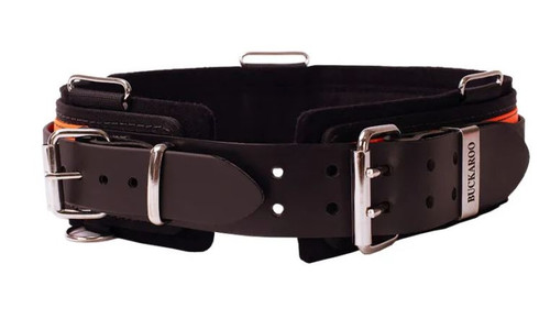 36\" ALL-ROUNDER TOOL BELT