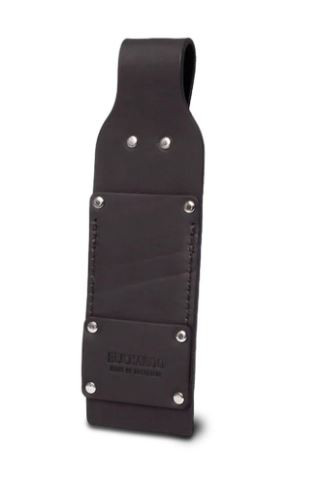 COMBINATION SQUARE RULE POUCH