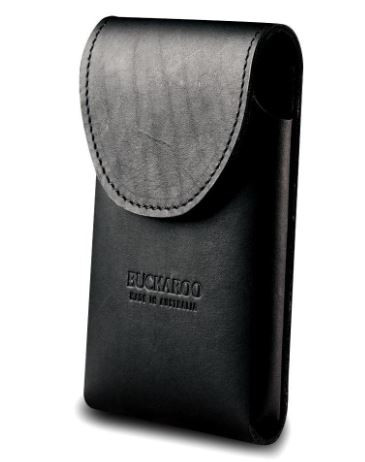 PHONE POUCH
