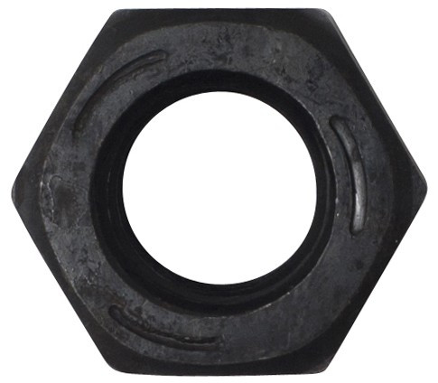 STRUCTURAL NUT PLN M16 (16MM)