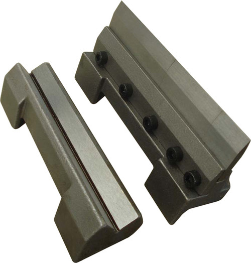 100MM VICE BREAK BENDER TO SUIT BENCH VICE