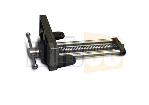 150MM WOOD VICE