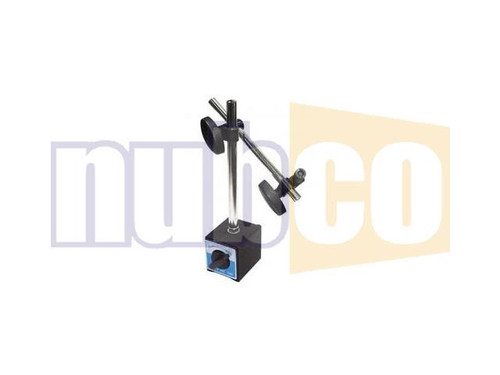 MAGNETIC BASE - 60KG HOLDING CAPACITY