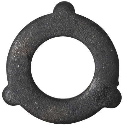 STRUCTURAL WASHER PLN M30 (30MM)