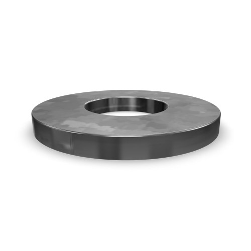 5MM FLAT WASHER 316 S/S DIN125A 1.0MM