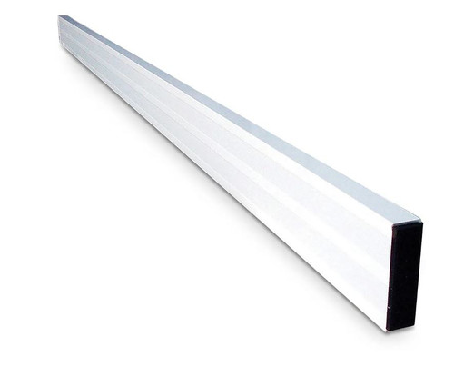 3000MM ALUMINIUM STRAIGHT EDGE