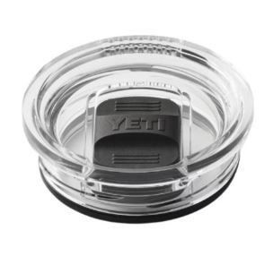20OZ STRONGHOLD LID